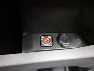 Opel Vivaro-e – thumbnail 46