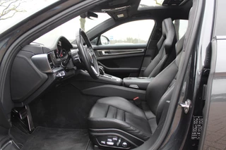 Porsche Panamera – thumbnail 12