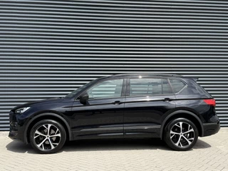 SEAT Tarraco – thumbnail 4