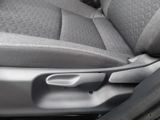 Toyota Yaris Cross – thumbnail 22