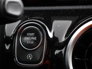 Mercedes-Benz A-Klasse – thumbnail 22