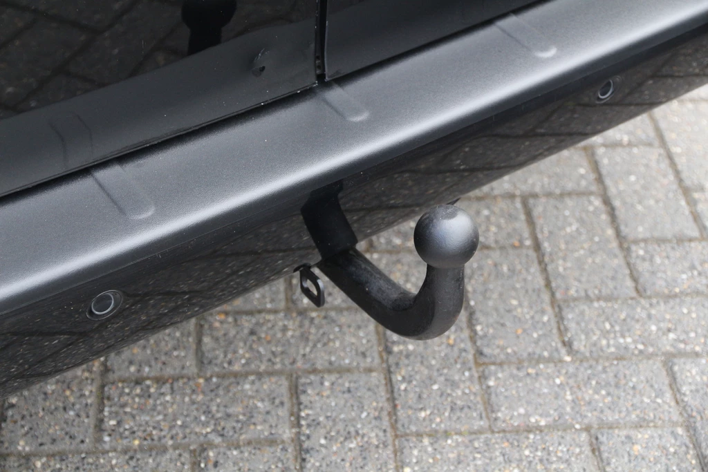 Mercedes-Benz Vito – foto 15