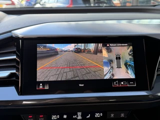 Audi Q4 e-tron – thumbnail 19