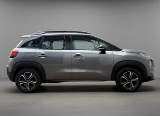 Citroën C3 Aircross – thumbnail 6