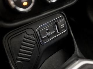 Jeep Renegade – thumbnail 25