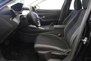 Peugeot 308 – thumbnail 13