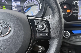 Toyota Yaris – thumbnail 20
