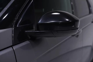 Land Rover Discovery Sport – thumbnail 20