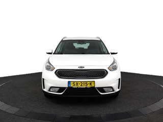 Kia Niro – thumbnail 13