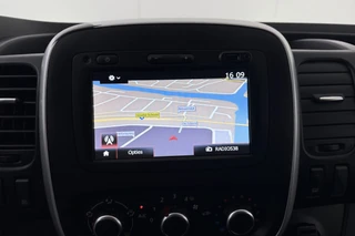 Renault Trafic – thumbnail 18