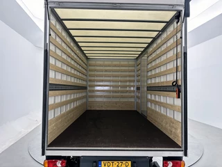 Renault Master – thumbnail 13