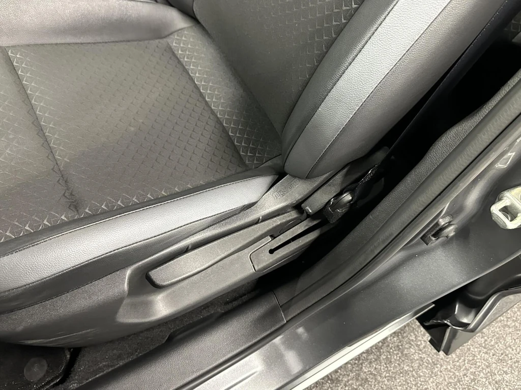 Nissan Juke – foto 19