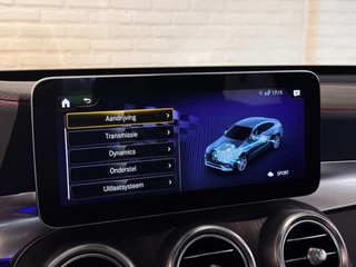 Mercedes-Benz GLC – thumbnail 38