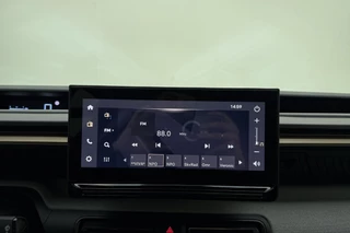 Citroën C3 Aircross – thumbnail 20
