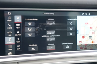 Porsche Panamera – thumbnail 49