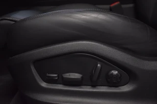 Porsche Cayenne – thumbnail 25