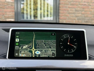 BMW X1 – thumbnail 14