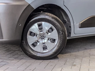 Renault Master – thumbnail 41