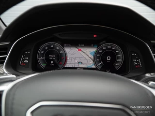 Audi A6 – thumbnail 40