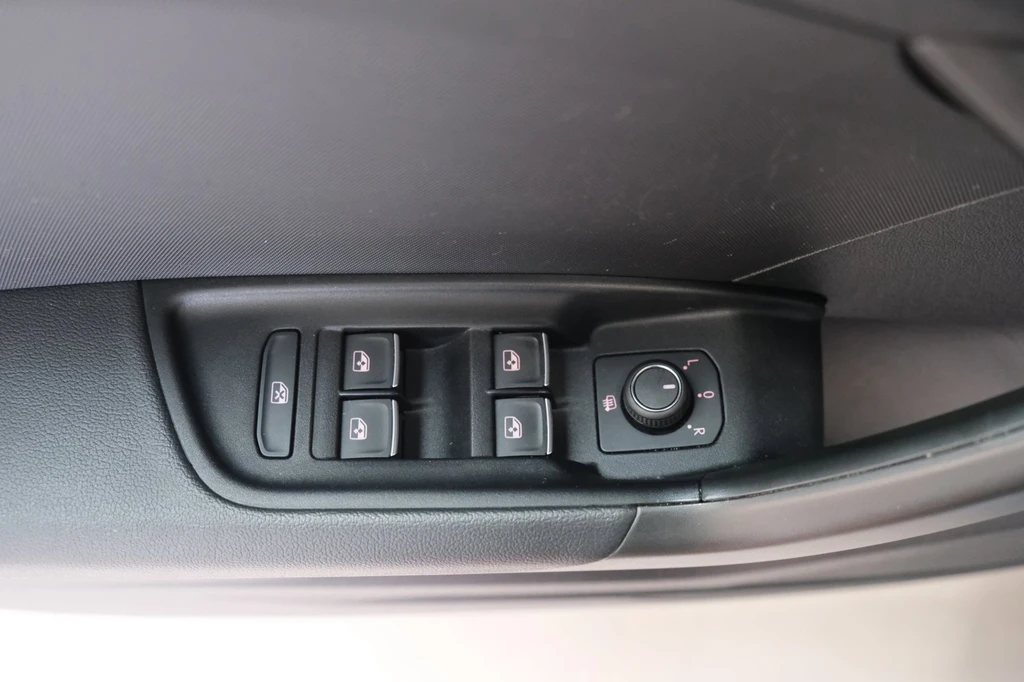 Audi A1 Sportback – foto 11