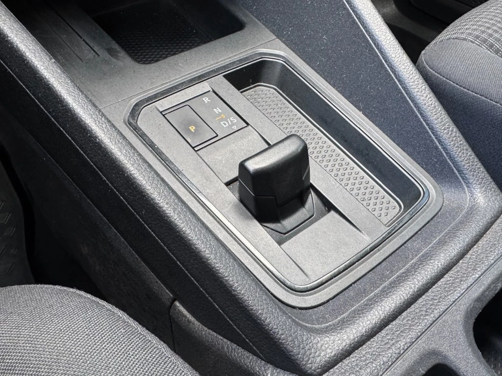 Volkswagen Caddy – foto 28