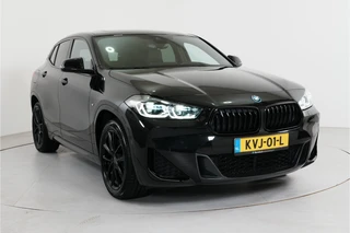 BMW X2 – thumbnail 11