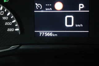 Peugeot 2008 – thumbnail 15