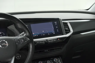 Opel Grandland – thumbnail 45