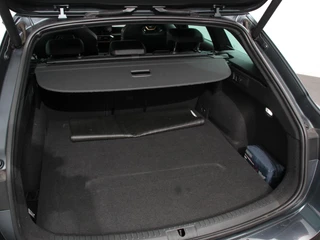 CUPRA Leon Sportstourer – thumbnail 13