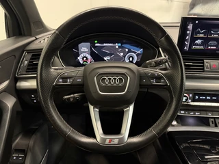 Audi Q5 – thumbnail 34