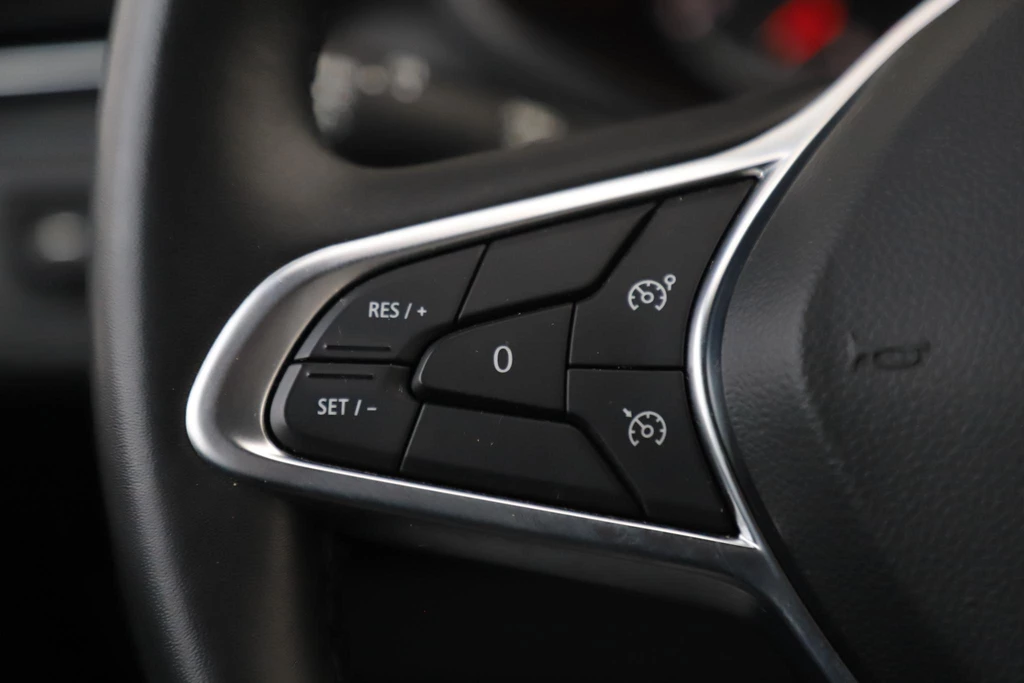 Renault Clio – foto 14