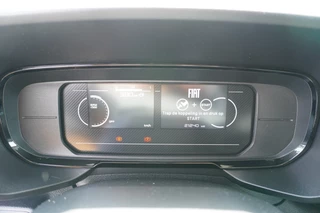 Fiat Doblò – thumbnail 15