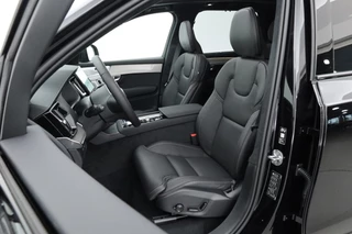 Volvo XC90 – thumbnail 6