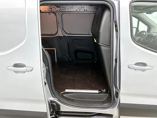 Opel Combo – thumbnail 27