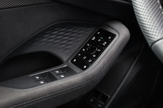 Audi A6 – thumbnail 22