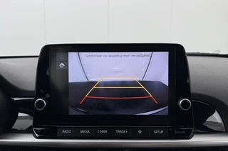 Kia Picanto – thumbnail 22