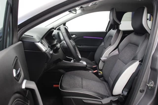 Renault Captur – thumbnail 13