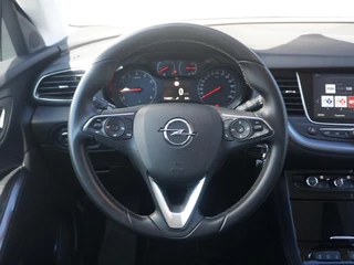 Opel Grandland X – thumbnail 15