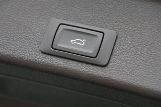 Audi A4 – thumbnail 30
