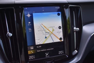 Volvo XC60 – thumbnail 33
