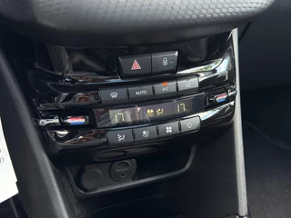 Peugeot 2008 – thumbnail 21