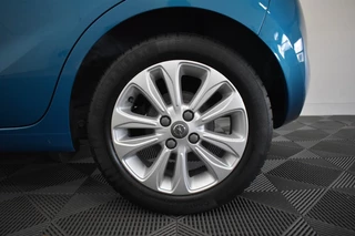 Opel KARL – thumbnail 28