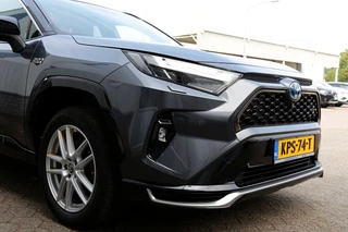 Toyota RAV4 – thumbnail 17