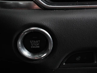 Mazda CX-5 – thumbnail 24