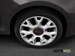 Fiat 500 – thumbnail 13