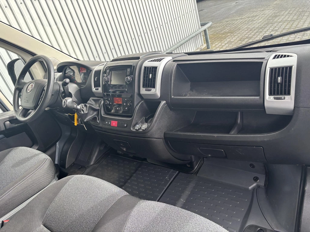 Fiat Ducato – foto 16