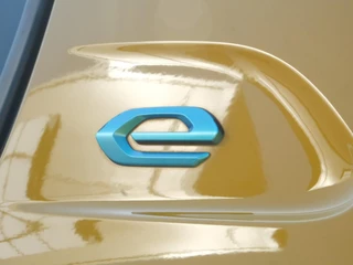 Peugeot e-208 – thumbnail 7