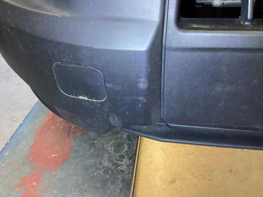 Citroën Jumper – foto 74