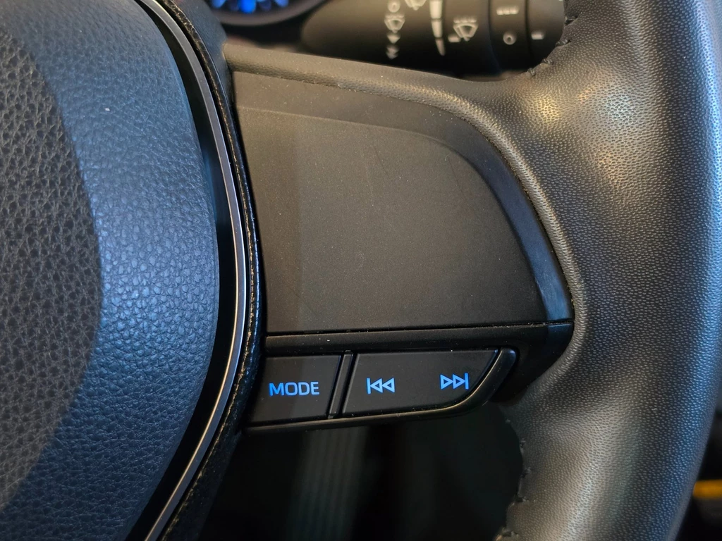 Toyota RAV4 – foto 19