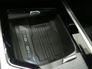 Volkswagen Passat – thumbnail 38